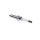 6 Spark Plugs fixed SAE connection NGK IAM expertise for e.g. TOYOTA C-HR
