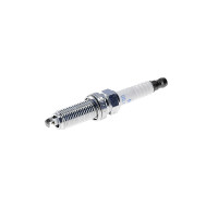 8 Spark Plugs fixed SAE connection NGK IAM expertise for e.g. TOYOTA C-HR