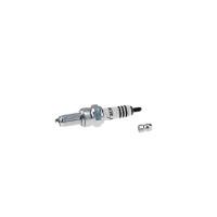 3 Spark Plugs with flat seat NGK Iridium IX suitable for KAWASAKI and others