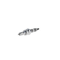 8 Spark Plugs 1-mass electrode NGK Iridium IX for HONDA and others