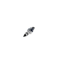 6 Spark Plugs with flat seat NGK Iridium IX suitable for various vehicles