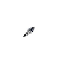 10 Spark Plugs with flat seat NGK Iridium IX suitable for various vehicles
