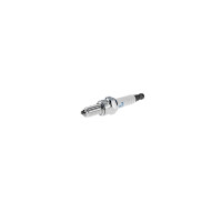 4 Spark Plugs fixed SAE connection NGK aftermarket expertise for BMW and others
