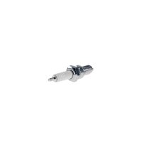 2 Spark Plugs with flat seal seat NGK aftermarket expertise for HONDA and others