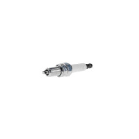 2 Spark Plugs fixed SAE connection NGK aftermarket expertise for e.g. MAZDA