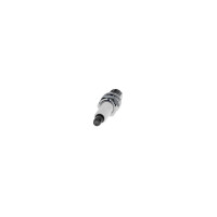3 Spark Plugs fixed SAE connection NGK aftermarket expertise for e.g. MAZDA