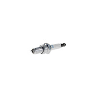 8 Spark Plugs fixed SAE connection NGK aftermarket expertise for BMW and others