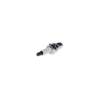 10 Spark Plugs fixed SAE connection NGK aftermarket expertise for HONDA