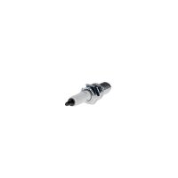 3 Spark Plugs with flat seal seat NGK aftermarket expertise for HONDA and others