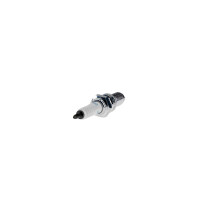 10 Spark Plugs with flat seal seat NGK IAM expertise for HONDA and others