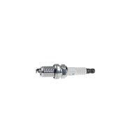 2 Spark Plugs fixed SAE connection NGK aftermarket expertise for NISSAN