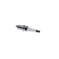 8 Spark Plugs fixed SAE connection NGK aftermarket expertise for NISSAN