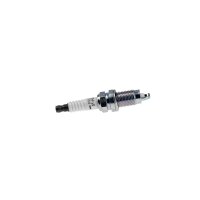 4 Spark Plugs fixed SAE connection NGK for JEEP CHEROKEE and others