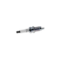 10 Spark Plugs fixed SAE connection NGK for JEEP CHEROKEE and others