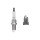 8 Spark Plugs fixed SAE connection NGK for DODGE STRATUS and others