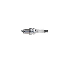 3 Spark Plugs fixed SAE connection NGK aftermarket expertise for JEEP GRAND