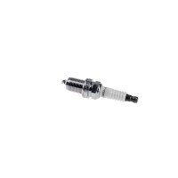 3 Spark Plugs fixed SAE connection NGK aftermarket expertise for JEEP GRAND