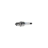 2 Spark Plugs fixed SAE connection NGK IAM expertise for NISSAN and others