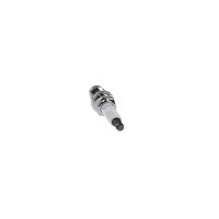 2 Spark Plugs fixed SAE connection NGK IAM expertise for NISSAN and others