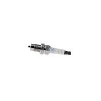 6 Spark Plugs fixed SAE connection NGK IAM expertise for NISSAN and others