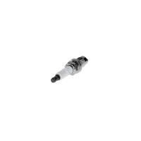 6 Spark Plugs fixed SAE connection NGK IAM expertise for NISSAN and others