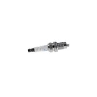 10 Spark Plugs fixed SAE connection NGK IAM expertise for NISSAN and others