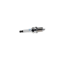 4 Spark Plugs fixed SAE connection NGK aftermarket expertise for HONDA
