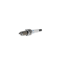 2 Spark Plugs fixed SAE connection NGK aftermarket expertise for e.g. MAZDA
