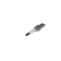 2 Spark Plugs fixed SAE connection NGK aftermarket expertise for e.g. MAZDA