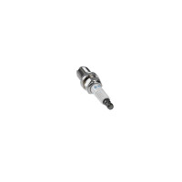 4 Spark Plugs fixed SAE connection NGK aftermarket expertise for e.g. MAZDA