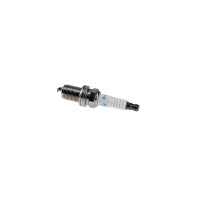 6 Spark Plugs fixed SAE connection NGK aftermarket expertise for e.g. MAZDA
