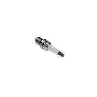 6 Spark Plugs fixed SAE connection NGK aftermarket expertise for e.g. MAZDA
