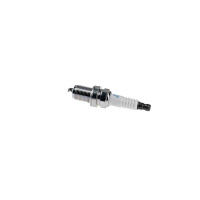 8 Spark Plugs fixed SAE connection NGK suitable for e.g. MITSUBISHI LANCER