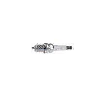 2 Spark Plugs fixed SAE connection NGK suitable for e.g. ALFA ROMEO 159