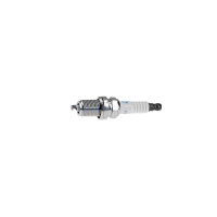 6 Spark Plugs fixed SAE connection NGK suitable for e.g. ALFA ROMEO 159