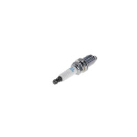 6 Spark Plugs fixed SAE connection NGK suitable for e.g. ALFA ROMEO 159