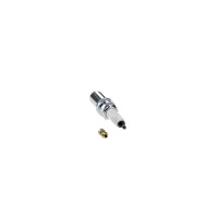 8 Spark Plugs fixed SAE connection NGK suitable for VOLVO V70 and others