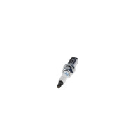 8 Spark Plugs fixed SAE connection NGK IAM expertise for MITSUBISHI LANCER