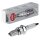 3 Spark Plugs fixed SAE connection NGK IAM expertise for e.g. RENAULT CLIO