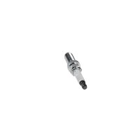 3 Spark Plugs fixed SAE connection NGK for DACIA DUSTER and others