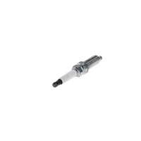 6 Spark Plugs fixed SAE connection NGK for DACIA DUSTER and others