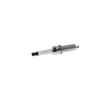6 Spark Plugs fixed SAE connection NGK IAM expertise for e.g. TOYOTA AURIS
