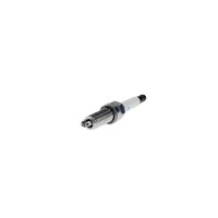 6 Spark Plugs fixed SAE connection NGK IAM expertise for e.g. TOYOTA AURIS