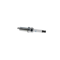 8 Spark Plugs fixed SAE connection NGK IAM expertise for e.g. TOYOTA AURIS