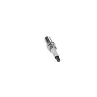 8 Spark Plugs fixed SAE connection NGK IAM expertise for e.g. TOYOTA AURIS