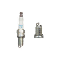 2 Spark Plugs fixed SAE connection NGK for BMW 3 Series...