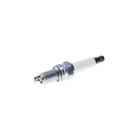 3 Spark Plugs fixed SAE connection NGK suitable for e.g. DAIHATSU MATERIA