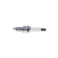 3 Spark Plugs fixed SAE connection NGK suitable for e.g. DAIHATSU MATERIA