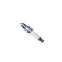 3 Spark Plugs fixed SAE connection NGK suitable for e.g. DAIHATSU MATERIA