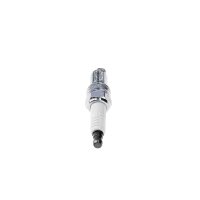 3 Spark Plugs fixed SAE connection NGK suitable for e.g. DAIHATSU MATERIA